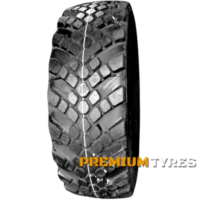 Antirock DT1260-1 (универсальная) 425/85 R21 167G PR20