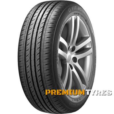 Laufenn G Fit AS-01 LH42 215/60 R16 95V