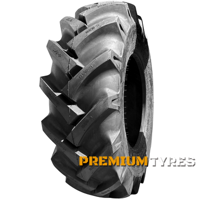 SWT Gripking HD (с/х) 15.50/80 R24 151A6 PR16 TL