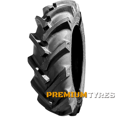 SWT Gripking Plus R-1 (с/х) 15.50 R38 141A6 PR12 TT