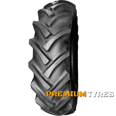 SWT Gripking (с/х) 11.20 R20 111A6 PR8 TT