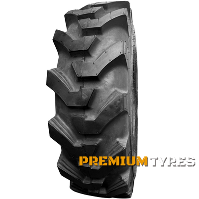 SWT MPT (с/х) 12.50/80 R18 148A8 PR16 TL