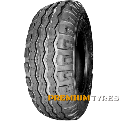 SWT PK-303 (с/х) 10.00/75 R15.3 130A8 PR14 TL