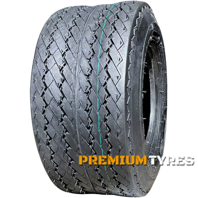 SWT Power Plus HD (с/х) 18.00/8.5 R8 88A3 PR10 TL