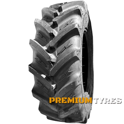 SWT SR-777 (с/х) 360/70 R24 122A8 TL