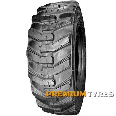 SWT Steerking+ (с/х) 10 R16.5 125A8 PR12 TL