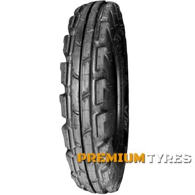 SWT SW-201 (с/х) 6.00 R16 94A6 PR8 TT