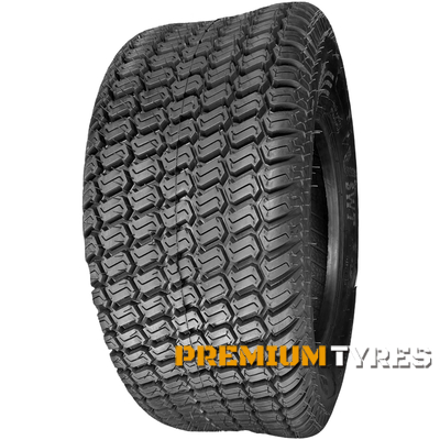 SWT T-01 (с/х) 23.00/10.5 R12 103A4 PR8 TL