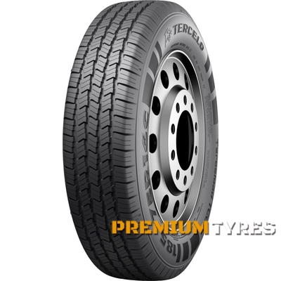Tercelo Terceload TC02 185/75 R16C 104/102R