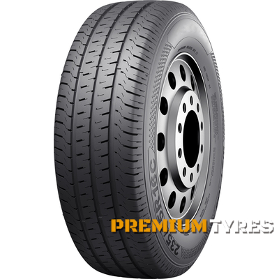 Tercelo WZT705 155 R13C 85/83S
