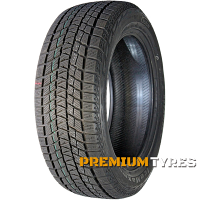 Durun IceMax RW501 245/50 R18 104H XL