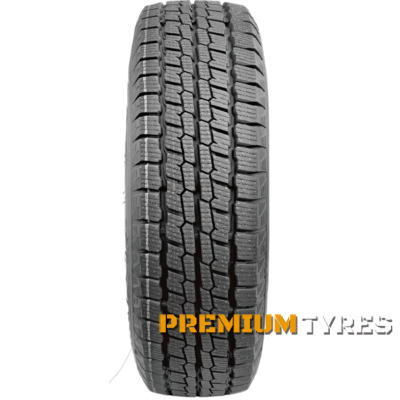 Tercelo Winter Defender 185 R14C 102/100Q