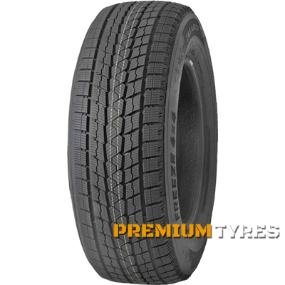 Tercelo Freeze 4X4 235/55 R20 102T