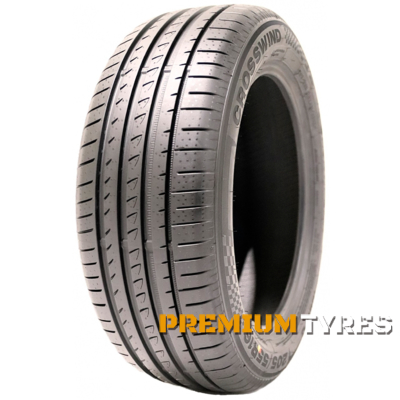 CrossWind Sport Peak 215/50 R17 95Y XL