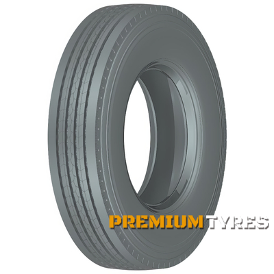Firemax FM919 (рулевая) 315/70 R22.5 154/151L
