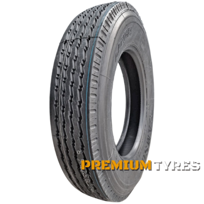 Samson GL274A (рулевая) 9 R22.5 136/134M PR14