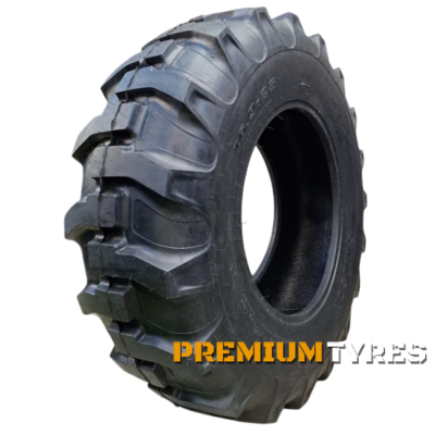 Samson R-4D (индустриальная) 18.40 R26 PR14