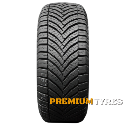 Powertrac Powermarch A/S II 235/60 R18 107V XL