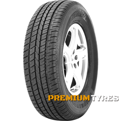 Goodride SU317a H/T 235/70 R16 106H