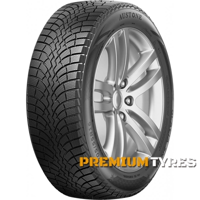 Austone Glacia Snow 225/55 R19 99H