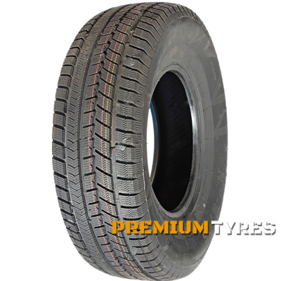 Onyx NY-W705 185/60 R15 84T
