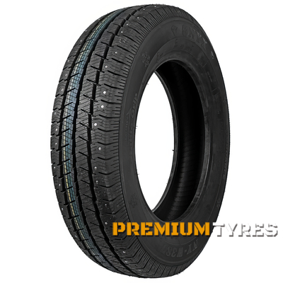 Onyx NY-W387 185/75 R16C 104/102R PR8 (под шип)