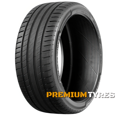 Kormoran Summer 3 SUV 245/45 R19 98W