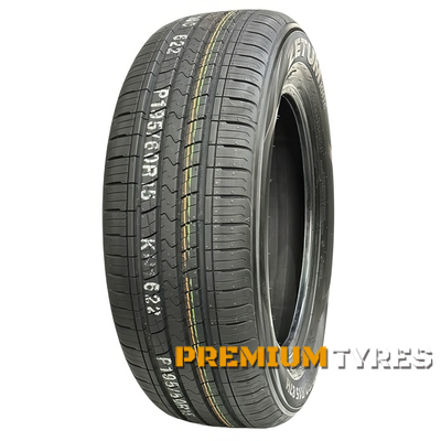 Zetum KH16 205/65 R15 92H