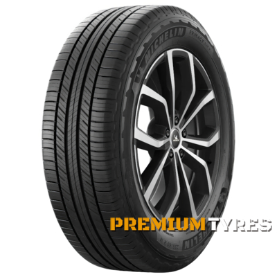 Michelin Primacy SUV + 235/55 R20 102V