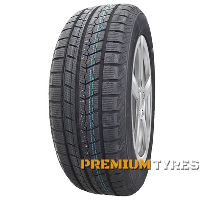 Rockblade Rock 868S 255/55 R18 109H XL