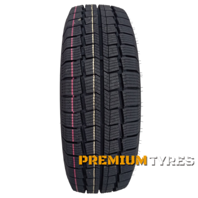 Onyx NY-W587 225/70 R15C 112/110R