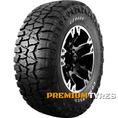 Comforser CF9000 R/T 265/70 R17 121/118Q RWL