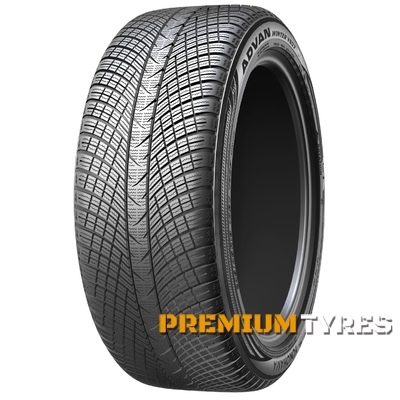 Yokohama Advan Winter V907 225/45 R19 96V XL