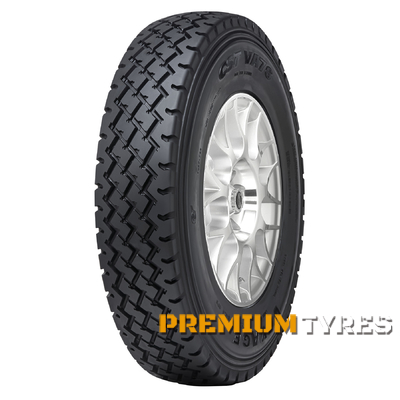 CST Voyage VA76 7.50 R16C 114/112S