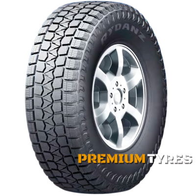 Rydanz Nordica NR21 265/55 R19 113V XL