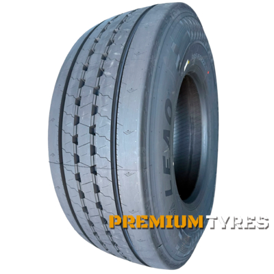 Leao R203-T (прицепная) 425/65 R22.5 165K PR20
