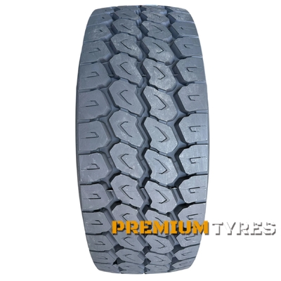 Leao M205-A (универсальная) 385/65 R22.5 164J PR24