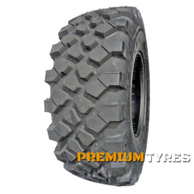 Samson AR410 (универсальная) 460/70 R24 159A8