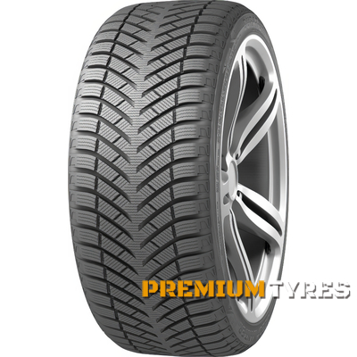 Sportrak SNOWTREK SP719 215/55 R17 98V XL