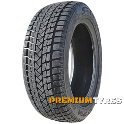 Sportrak Snowtrek SP709 235/55 R19 105V XL