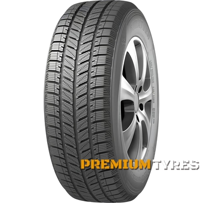 Sportrak SNOWTREK SP729 225/65 R16C 112/110R