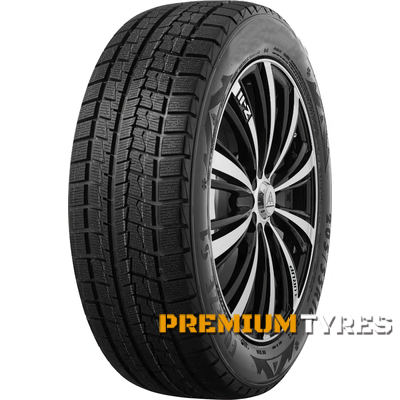 Tercelo Freeze S1 205/55 R16 94H XL