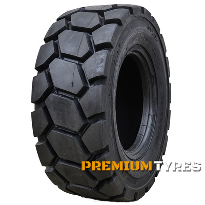 Samson L4A (индустриальная) 12 R16.5 PR14