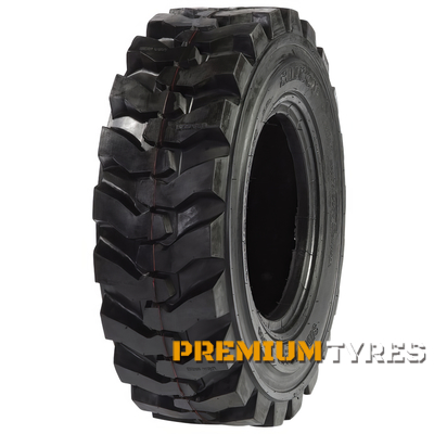 Samson R4C (индустриальная) 12.50/80 R18 PR16