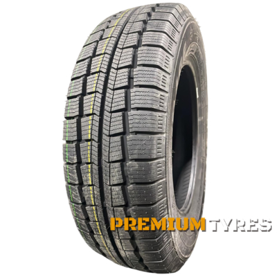 Mirage MR-W400 225/70 R15C 112/110R
