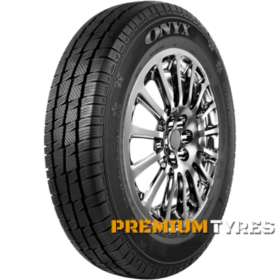 Onyx NY-W287 225/65 R16C 112/110R PR8