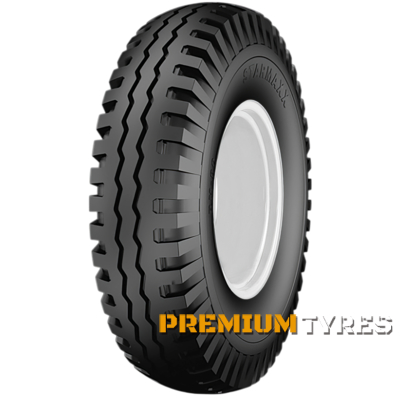 Starmaxx RM-80 (универсальная) 9.00 R16 PR12