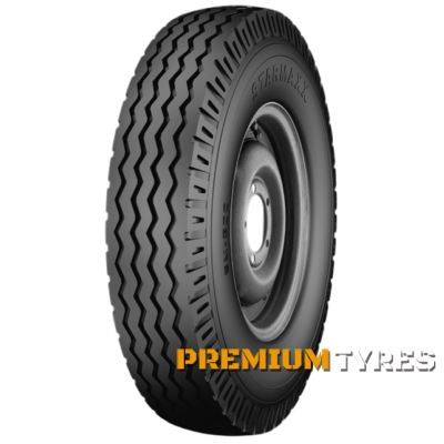 Starmaxx SM-300 (универсальная) 10.00 R20 146/143J PR16
