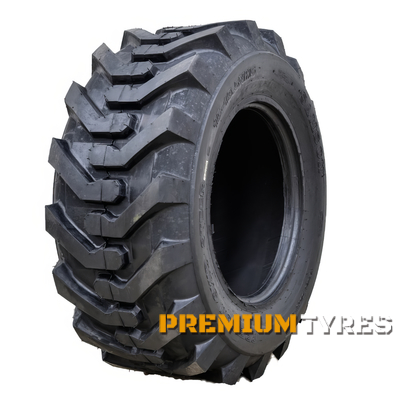 Samson L-2D (индустриальная) 12.50/80 R18 PR14