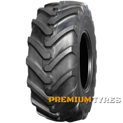 Samson R-4E (индустриальная) 480/80 R26 160A8